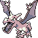 Archivo:Aerodactyl V.png