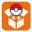 Archivo:Banco de Pokémon Icon.png