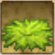 Archivo:Lime Grass PK.png