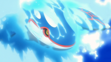 Archivo:P18 Kyogre.png