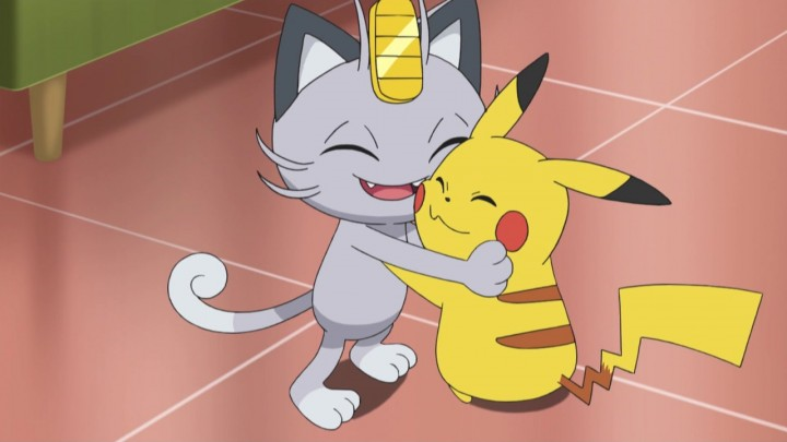 Archivo:EP1017 Meowth de Alola y Pikachu.png