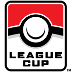 Archivo:Logo League Cup.png
