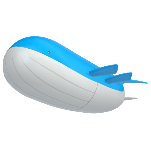 Archivo:Wailord HOME.png