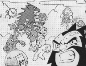 Archivo:GB23 Pokémon de lucha.png