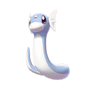 Archivo:Dratini EpEc.png
