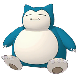Archivo:Snorlax Masters.png