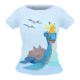 Archivo:Camiseta surf Blue chica GO.png