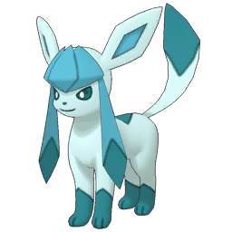Archivo:Glaceon Masters.png