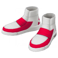 Archivo:Zapatillas deportivas (Aspirante) chico GO.png