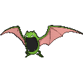 Archivo:Golbat XY variocolor hembra.png