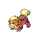 Archivo:Growlithe DP 2.png