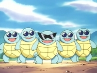 Archivo:EP012 Escuadrón Squirtle.png