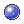Esfera azul (tercera generación).png