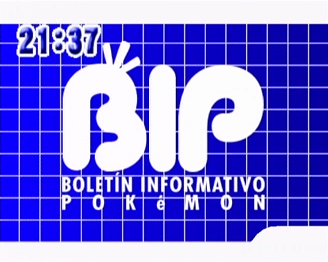 Archivo:Boletín Informativo Pokémon BIP.png