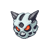 Glalie NB variocolor.png