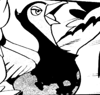 Archivo:PMS494 Unfezant (2).png - WikiDex, la enciclopedia Pokémon