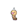 Archivo:Weedle XY.png
