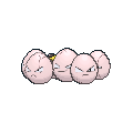 Archivo:Exeggcute XY.png