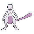 Mewtwo XY.png