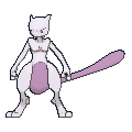 Archivo:Mewtwo XY.png