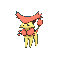 Delcatty XY variocolor.png