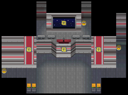 Archivo:Base Galaxia Hall Pt.png