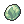 Meteorito (brillante y cálido).png