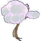 Archivo:Mega-Altaria espalda G6 variocolor.png