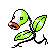 Archivo:Bellsprout oro.png