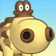 Archivo:Cara de Hippopotas 3DS.png