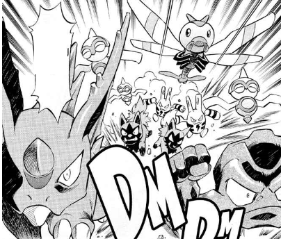 Archivo:PMM002 Pokémon escapando.png
