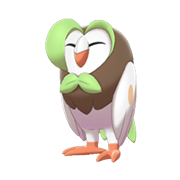 Archivo:Dartrix EpEc.png