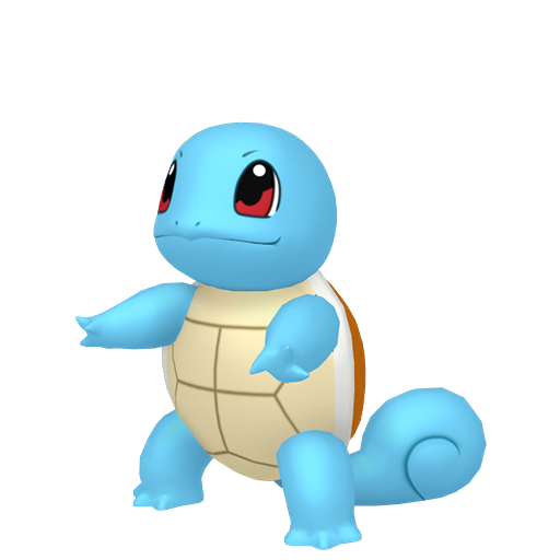 Archivo:Squirtle HOME.png