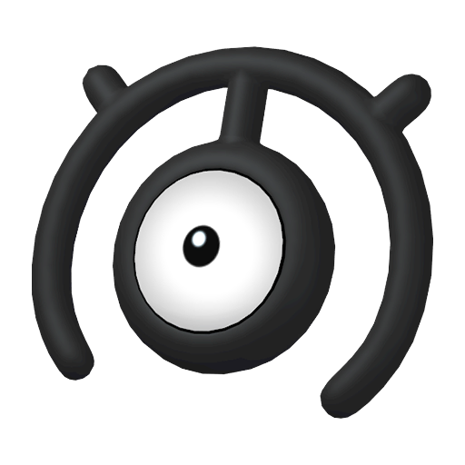 Archivo:Unown M HOME.png