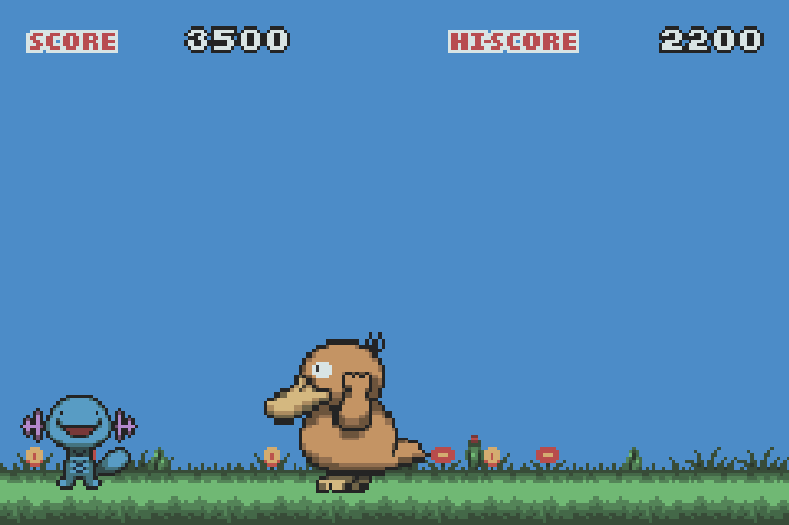 Archivo:Psyduck (Wooper's Juggling Game).png