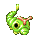 Archivo:Caterpie e-Reader.png