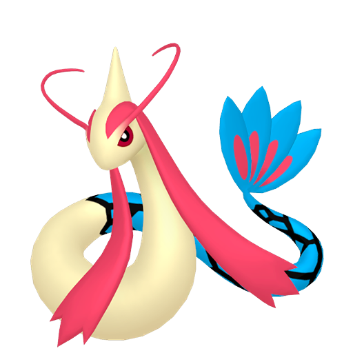 Archivo:Milotic HOME hembra.png