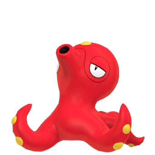 Archivo:Octillery HOME hembra.png