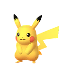 Archivo:Pikachu clon GO.png
