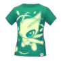 Camiseta de Celebi chico GO.png