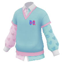 Archivo:Suéter de Frillish chico GO.png