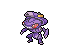 Archivo:Genesect icono G8.png