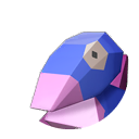 Porygon