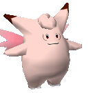 Archivo:Clefable St.png