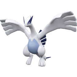 Archivo:Lugia EP.png