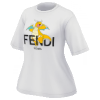 Archivo:Camiseta FENDI x FRGMT x POKÉMON chica GO.png