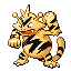 Electabuzz RZ.png