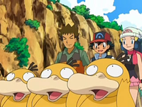Archivo:EP556 Psyduck (6).png