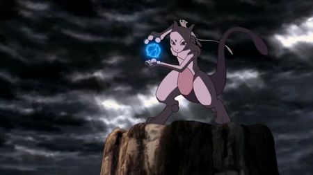 Archivo:P10 Mewtwo.png