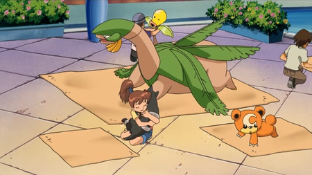 Archivo:P10 Pokémon despertando.png
